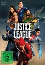 Justice League Justice League