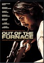 Out Of The Furnace Out Of The Furnace