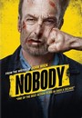 Nobody Nobody
