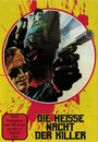 Die Heisse Nacht Der Killer - Limited Edition