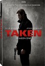 Taken - Season 1 Taken - Season 1