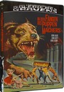 In Den F�ngen Des Puppenmachers - Blu-Ray Disc - Das Verm�chtnis Der Galerie Des Grauens 7