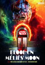 Blood On Méliès' Moon - 2 Blu-Ray Disc Special Edition