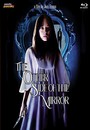 The Other Side Of The Mirror - Blu-Ray Disc The Other Side Of The Mirror - Blu-Ray Disc