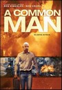A Common Man A Common Man