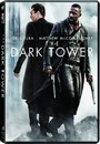 The Dark Tower The Dark Tower