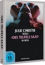 Des Teufels Saat - Blu-Ray Disc + DVD Mediabook