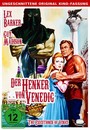 Der Henker Von Venedig - Ungeschnittene Kino-Fassung Der Henker Von Venedig - Ungeschnittene Kino-Fassung