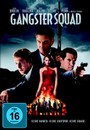 Gangster Squad Gangster Squad