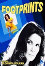 Footprints - 2 Blu-Ray Disc