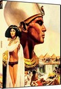 Pharao * - Cover A - Blu-Ray Disc - Limited Digipak Uncut Edition