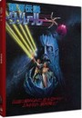 Krull - Cover B - Blu-Ray Disc + DVD Mediabook