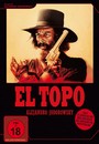 El Topo El Topo
