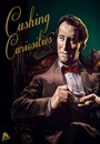Cushing Curiosities - 6 Blu-Ray Disc Box