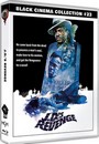 J.D.'s Revenge - Blu-Ray Disc + DVD - Black Cinema Collection 23