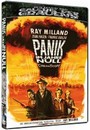 Panik Im Jahre Null * - Blu-Ray Disc + DVD - Der Fluch Der Galerie Des Grauens Panik Im Jahre Null * - Blu-Ray Disc + DVD - Der Fluch Der Galerie Des Grauens