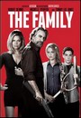 The Family The Family