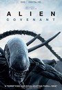 Alien - Covenant Alien - Covenant