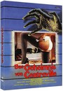 Das Geheimnis Von Centreville / Strange Invaders - Blu-Ray Disc Mediabook