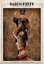 Salon Kitty - Limited Edition Blu-Ray Disc + 2 DVDs - Cover B Salon Kitty - Limited Edition Blu-Ray Disc + 2 DVDs - Cover B