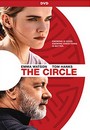 The Circle The Circle