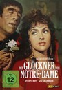 Der Glöckner Von Notre Dame Der Glöckner Von Notre Dame