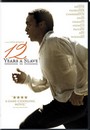12 Years A Slave 12 Years A Slave