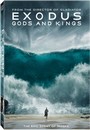 Exodus: Gods And Kings Exodus: Gods And Kings