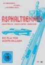 Two-Lane Blacktop - Asphaltrennen - Blu-Ray Disc + 2 DVD Mediabook Two-Lane Blacktop - Asphaltrennen - Blu-Ray Disc + 2 DVD Mediabook