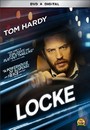 Locke Locke
