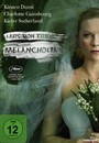 Melancholia