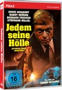 Jedem Seine Hlle - Pidax Filmklassiker