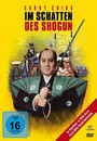 Im Schatten Des Shogun - Filmjuwelen Im Schatten Des Shogun - Filmjuwelen