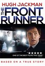 The Front Runner The Front Runner