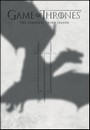 Game Of Thrones - The Complete Third Season Game Of Thrones - The Complete Third Season