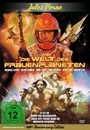 Die Welt Des Frauenplaneten - 40th Anniversary Edition