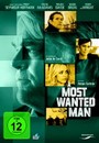 A Most Wanted Man A Most Wanted Man