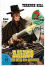 Django Und Die Bande Der Gehenkten - Cover B - 2 Blu-Ray Disc Mediabook Django Und Die Bande Der Gehenkten - Cover B - 2 Blu-Ray Disc Mediabook