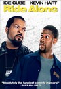 Ride Along Ride Along