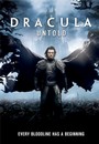 Dracula Untold Dracula Untold