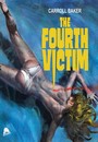 The Fourth Victim The Fourth Victim