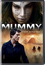 The Mummy The Mummy