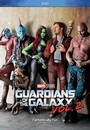 Guardians Of The Galaxy 2 Guardians Of The Galaxy 2