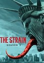The Strain - Season 3 The Strain - Season 3