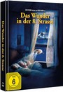 Das Wunder In Der 8. Strasse - Blu-Ray Disc + DVD Mediabook Das Wunder In Der 8. Strasse - Blu-Ray Disc + DVD Mediabook