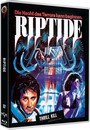 Riptide - Blu-Ray Disc - Thrill Kill Collection 7