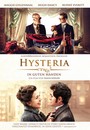 Hysteria - In Guten H�nden