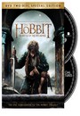 The Hobbit: The Battle Of The Five Armies - 2 Disc Special Edition The Hobbit: The Battle Of The Five Armies - 2 Disc Special Edition