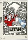 Litan - Blu-Ray Disc Mediabook - Camera Obscura