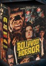 Bollywood Horror Collection - 6 Blu-Ray Disc Box
